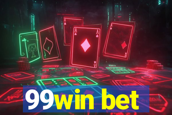 99win bet